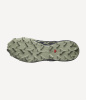 Кроссовки SPEEDCROSS 6 GTX (RU 45.5 UK 11.5 USm 12 СМ 29.5; grisaille/carbon/tea)
